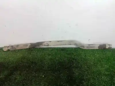 Pièce détachée automobile d'occasion tuyaux de climatisation pour mitsubishi montero (l040) 2.5 turbodiesel références oem iam 