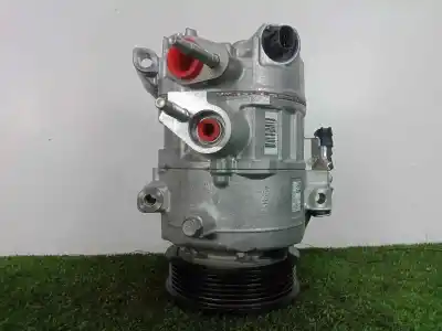 Peça sobressalente para automóvel em segunda mão compressor de ar condicionado a/a a/c por ford mondeo lim. 1.5 ecoboost cat referências oem iam 4472504870 - dg9h19d629bg