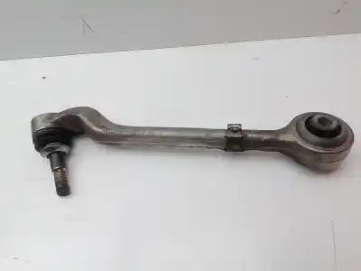 Recambio de automóvil de segunda mano de BRAZO SUSPENSION INFERIOR DELANTERO IZQUIERDO para BMW SERIE 3 LIM. (F30)  referencias OEM IAM 11817315 - 685299103 - 685732902  