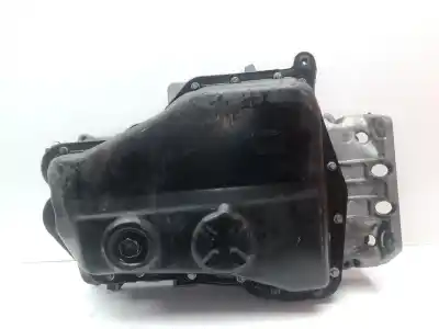 Автозапчасти б/у возчик за fiat scudo combi (272) 2.0 jtdm cat ссылки oem iam 9681842080a