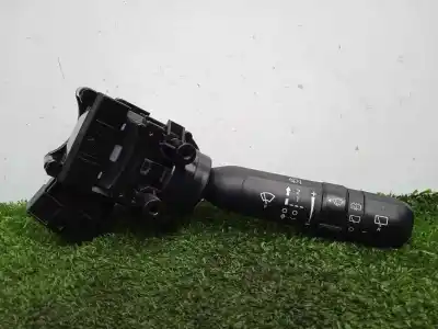 Автозапчасти б/у команда очистки за kia picanto (ja) 1.0 cat ссылки oem iam 4d53p51000 - 93420g6550