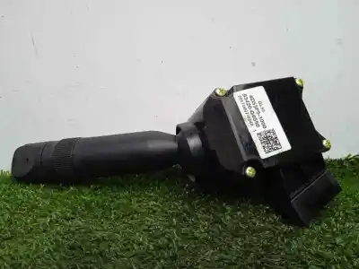 Автозапчастина б/у команда чистити для kia picanto (ja) 1.0 cat посилання на oem iam 4d53p51000 - 93420g6550  