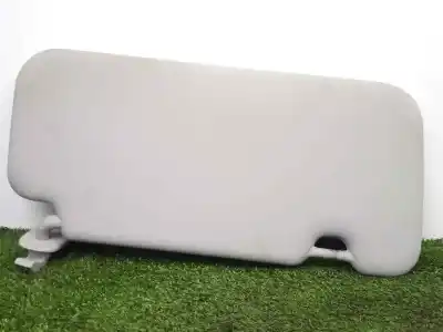 Автозапчасти б/у левая зона за kia picanto (ja) 1.0 cat ссылки oem iam 