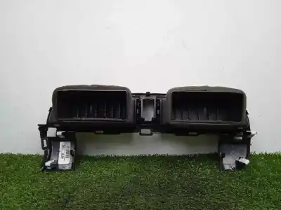 Автозапчасти б/у аэратор за kia picanto (ja) 1.0 cat ссылки oem iam 84740g6000fhv  