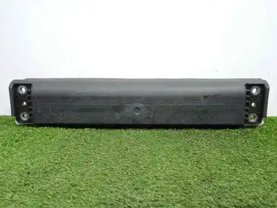 Peça sobressalente para automóvel em segunda mão airbag dianteiro esquerdo por ford mondeo lim. 1.5 ecoboost cat referências oem iam dg93f045j77agw - 34125882m