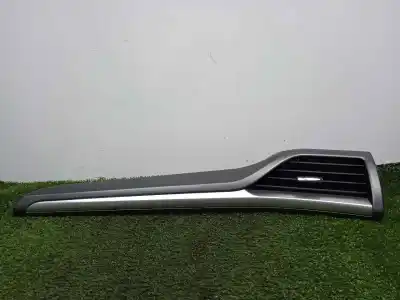 Peça sobressalente para automóvel em segunda mão respirador lateral direito por ford mondeo lim. 1.5 ecoboost cat referências oem iam ds73f018b08bnw - es73f04338bc