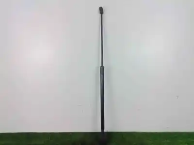 Peça sobressalente para automóvel em segunda mão amortecedor do capô por ford mondeo lim. 1.5 ecoboost cat referências oem iam ds73f16c827ac - 27x35x425