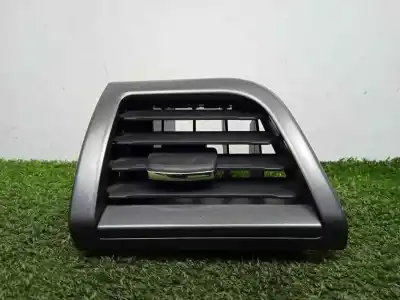 Peça sobressalente para automóvel em segunda mão saída de ar lateral esquerda por ford mondeo lim. 1.5 ecoboost cat referências oem iam ds73f018b09bnw