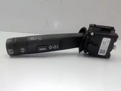 Second-hand car spare part headlights switch for opel corsa d (s07) 1.4 (l08 l68) oem iam references 20941129