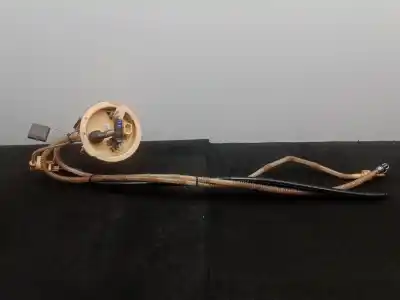 Peça sobressalente para automóvel em segunda mão boia / bomba combustível por bmw serie 1 berlina (e81/e87) 2.0 turbodiesel cat referências oem iam ref:09270801