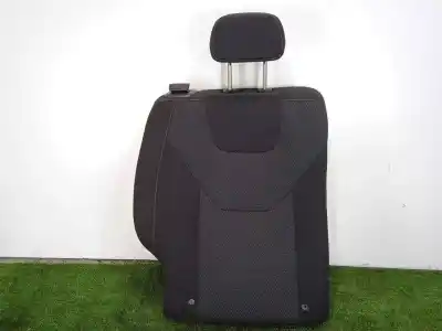 Peça sobressalente para automóvel em segunda mão bancos traseiros direitos por ford mondeo lim. 1.5 ecoboost cat referências oem iam 