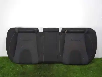 Peça sobressalente para automóvel em segunda mão bancos traseiros por ford mondeo lim. 1.5 ecoboost cat referências oem iam 