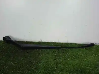 Peça sobressalente para automóvel em segunda mão haste de escova dianteiro esquerdo por ford mondeo lim. 1.5 ecoboost cat referências oem iam ds7317c495ad - 5223917 - ds7317527ac