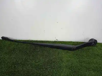 Peça sobressalente para automóvel em segunda mão haste de escova dianteiro direito por ford mondeo lim. 1.5 ecoboost cat referências oem iam ds7317b589ad - 5223916 - ds7317526ac