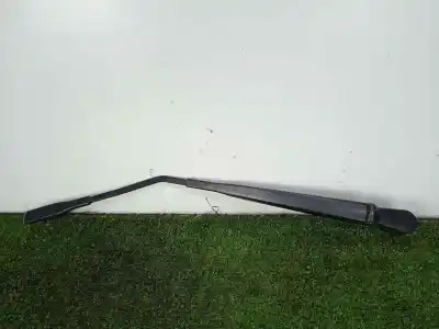 Peça sobressalente para automóvel em segunda mão haste de escova traseiro por ford mondeo lim. 1.5 ecoboost cat referências oem iam ds7317b412ab - 5324647