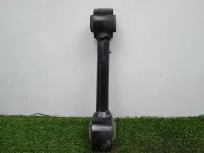 Peça sobressalente para automóvel em segunda mão link estabilizador traseiro direito por ford mondeo lim. 1.5 ecoboost cat referências oem iam dg9c5a972axd - 5288317