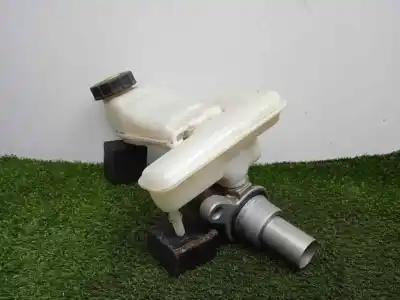 Peça sobressalente para automóvel em segunda mão bomba de travões por ford mondeo lim. 1.5 ecoboost cat referências oem iam dg9c2004lmc - 2016477