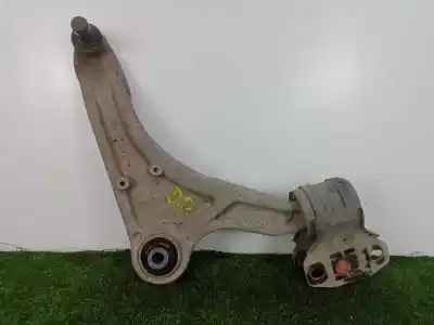 Peça sobressalente para automóvel em segunda mão braço de suspensão inferior dianteiro direito por ford mondeo lim. 1.5 ecoboost cat referências oem iam fg9c3a052anb