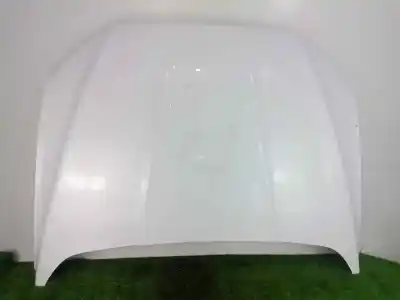 Peça sobressalente para automóvel em segunda mão capot por ford mondeo lim. 1.5 ecoboost cat referências oem iam 2153072 - ds73f16612cn