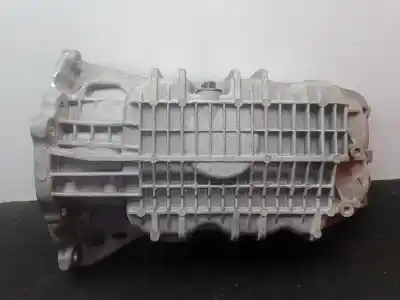 Peça sobressalente para automóvel em segunda mão cárter por ford mondeo lim. 1.5 ecoboost cat referências oem iam ds7g6675ea
