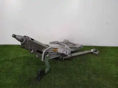 Peça sobressalente para automóvel em segunda mão coluna de direcção por ford mondeo lim. 1.5 ecoboost cat referências oem iam dg9c3g506c2j