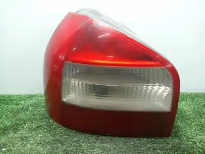 Second-hand car spare part left tailgate light for audi a3 (8l) 1.9 tdi ambiente oem iam references 8l0945095b