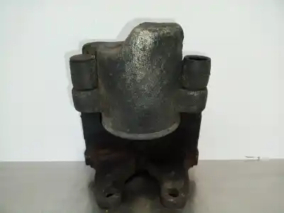 Second-hand car spare part front right brake caliper for bmw x5 (e53) 3.0 i oem iam references 10 - a090 - 60/30