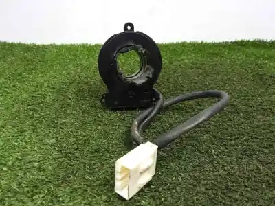 Second-hand car spare part sensor for ssangyong rexton 2.7 turbodiesel cat oem iam references gh356  