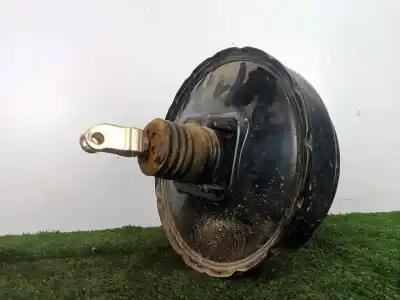 Second-hand car spare part brake servo for ssangyong rexton 2.7 turbodiesel cat oem iam references   