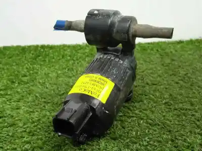 Peça sobressalente para automóvel em segunda mão motor limpa vidros por ford mondeo lim. 1.5 ecoboost cat referências oem iam dv6117664aa