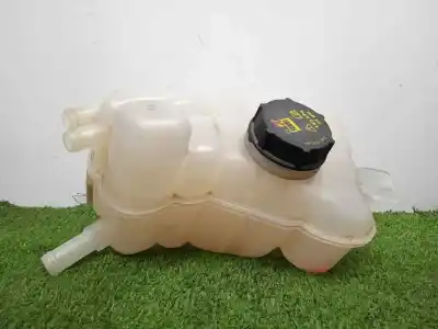 Peça sobressalente para automóvel em segunda mão depósito de expansão por ford mondeo lim. 1.5 ecoboost cat referências oem iam dg938a080ba