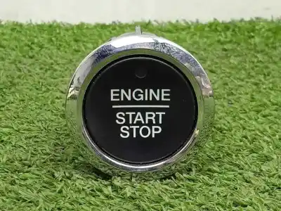 Peça sobressalente para automóvel em segunda mão comutador de ignição por ford mondeo lim. 1.5 ecoboost cat referências oem iam dg9t14c376adw