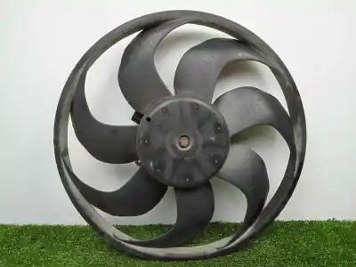 Peça sobressalente para automóvel em segunda mão termoventilador elétrico por ford mondeo lim. 1.5 ecoboost cat referências oem iam 5000983