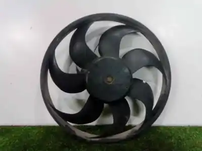 Peça sobressalente para automóvel em segunda mão termoventilador elétrico por ford mondeo lim. 1.5 ecoboost cat referências oem iam 5000982
