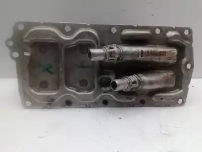Peça sobressalente para automóvel em segunda mão radiador de óleo do motor por ford mondeo lim. 1.5 ecoboost cat referências oem iam ds7g9l440bd