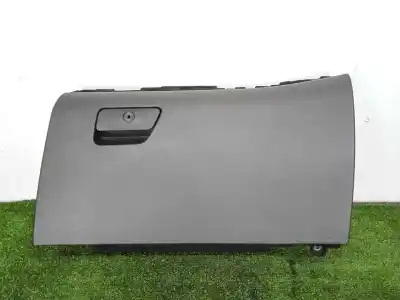 Peça sobressalente para automóvel em segunda mão porta luvas por ford mondeo lim. 1.5 ecoboost cat referências oem iam ds73f06010fa35b8