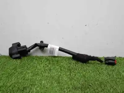 Peça sobressalente para automóvel em segunda mão fio por ford mondeo lim. 1.5 ecoboost cat referências oem iam j1gt10c679aa