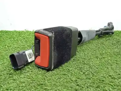 Peça sobressalente para automóvel em segunda mão pré-tensor de airbag direito por ford mondeo lim. 1.5 ecoboost cat referências oem iam ds73f61208be35b8