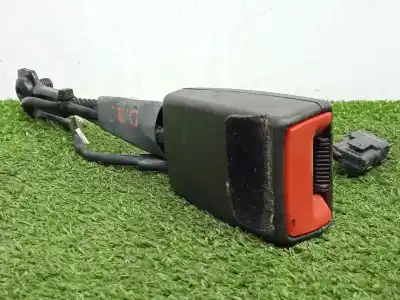 Peça sobressalente para automóvel em segunda mão pré-tensor de airbag esquerdo por ford mondeo lim. 1.5 ecoboost cat referências oem iam 