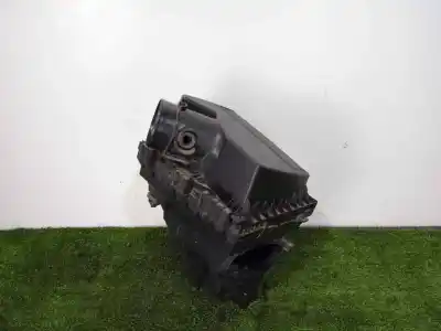 Peça sobressalente para automóvel em segunda mão filtro de ar por ford mondeo lim. 1.5 ecoboost cat referências oem iam ds739600ff - ds739661fb - ds739643fb