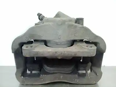 Peça sobressalente para automóvel em segunda mão pinça de travão dianteira direita por bmw serie 7 (e65/e66) 3.0 turbodiesel cat referências oem iam 6030324 - 80 - r2288 - ate