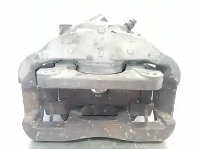 Peça sobressalente para automóvel em segunda mão pinça de travão dianteira esquerda por bmw serie 7 (e65/e66) 3.6 v8 32v cat referências oem iam 6030324 - 79 - 310r1 - ate