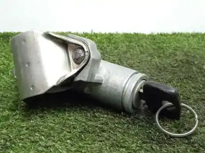 İkinci el araba yedek parçası mars salteri için opel kadett e 1.6 oem iam referansları 90069214 - 90069215 - 90191412  