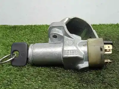 İkinci el araba yedek parçası mars salteri için opel kadett e 1.6 oem iam referansları 90069214 - 90069215 - 90191412  