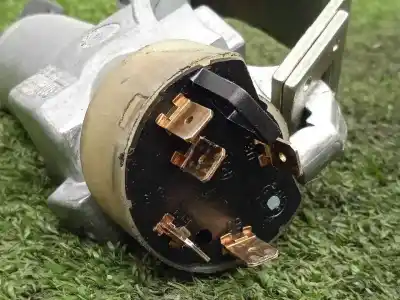 İkinci el araba yedek parçası mars salteri için opel kadett e 1.6 oem iam referansları 90069214 - 90069215 - 90191412  