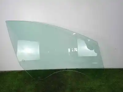 Peça sobressalente para automóvel em segunda mão vidro dianteiro direito por ford mondeo lim. 1.5 ecoboost cat referências oem iam ds73f21410ea - 1869868