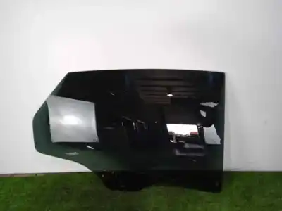 Peça sobressalente para automóvel em segunda mão vidro traseiro direito por ford mondeo lim. 1.5 ecoboost cat referências oem iam ds73f25712ba - 1828461