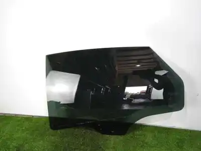 Peça sobressalente para automóvel em segunda mão vidro traseiro esquerdo por ford mondeo lim. 1.5 ecoboost cat referências oem iam ds73f25713ba - 1828462