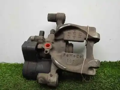 Peça sobressalente para automóvel em segunda mão pinça de travão traseira direita por ford mondeo lim. 1.5 ecoboost cat referências oem iam dg9c2d250k - dg9c2d252ab - 5317612