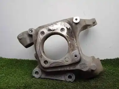 Peça sobressalente para automóvel em segunda mão manga de eixo traseira direita por ford mondeo lim. 1.5 ecoboost cat referências oem iam dg9c5b758ag